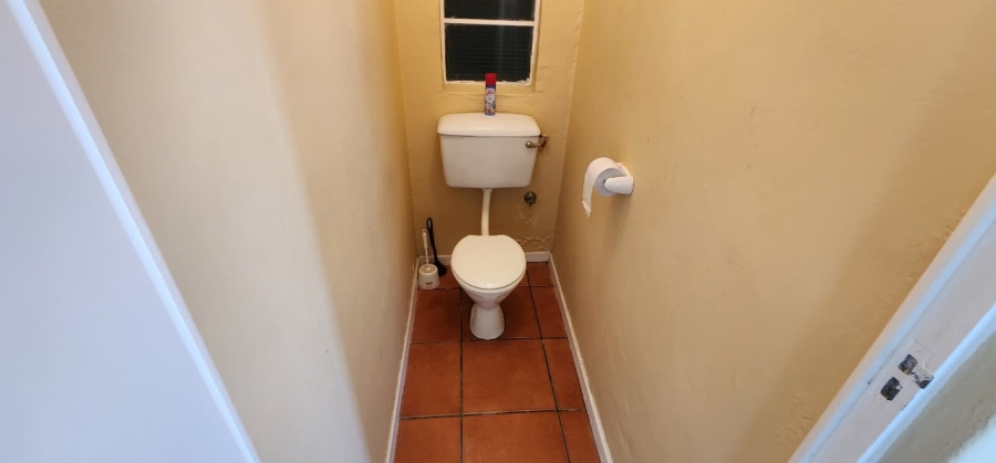 Commercial Property for Sale in Heathfield Western Cape